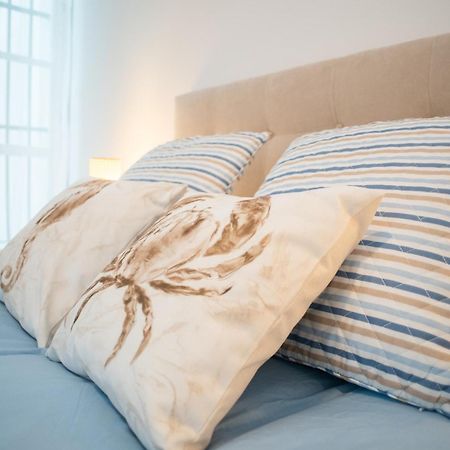 Apartamento Encarnacion Playa Caleta Cádiz Eksteriør billede