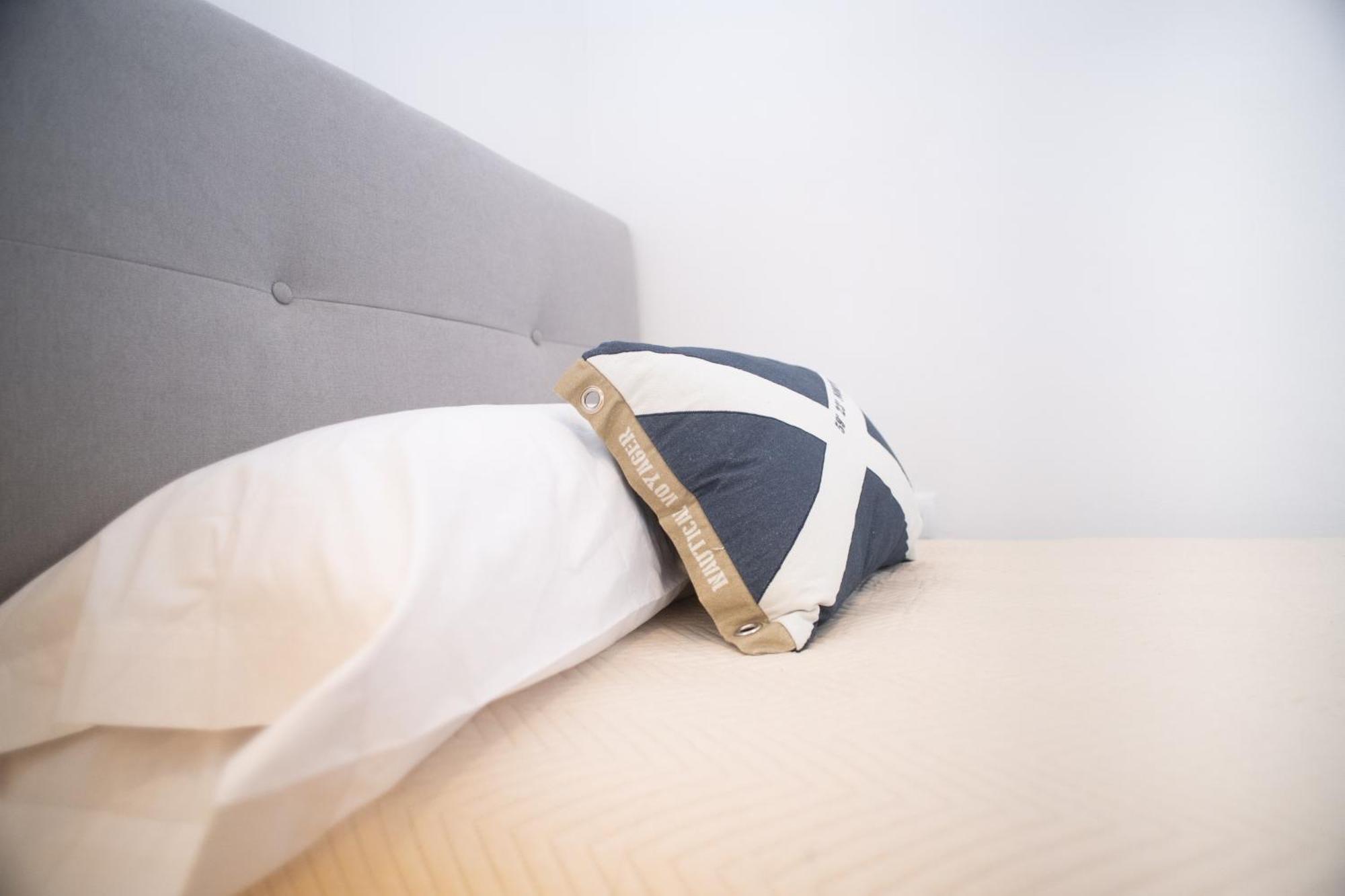 Apartamento Encarnacion Playa Caleta Cádiz Eksteriør billede